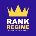 Rank Regime