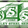 Stanley Steel Svce Corp gallery