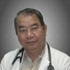 Dr. Bong Quy Mui, MD gallery