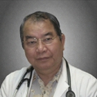 Dr. Bong Quy Mui, MD