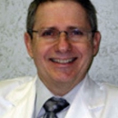 Dr. William Uhler, DDS - Dentists