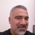 Arlington Cash House Buyer - Foreclosure Services