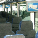 Travel Lynx Inc - Buses-Charter & Rental