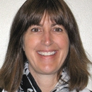 Dr. Brenda Brak - Physicians & Surgeons