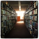 Allentown Public Library - Libraries