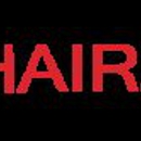 Hair Zoo - Beauty Salons