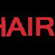 Hair Zoo