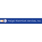 Reigel Electrical Services, Inc.