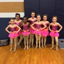 Beverly's School Of Dance & Baton- - Dancing Instruction