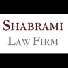 Shabrami Law Firm gallery