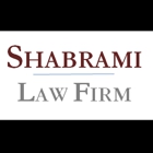 Shabrami Law Firm