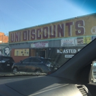 Union Discount Store