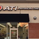 ATI Physical Therapy - Physical Therapy Clinics