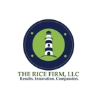 The Rice Firm