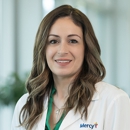 Heather Nicole Hamm, NP - Physicians & Surgeons, Family Medicine & General Practice