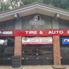 Forester's Tire & Auto Repair gallery