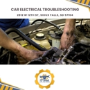 12th Street Auto Care Center - Automobile Parts & Supplies