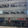 Verizon gallery