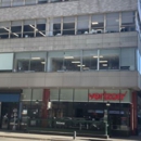 Verizon - Consumer Electronics