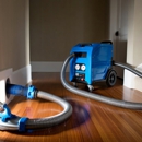 Pennypack Air Duct Cleaners - Air Conditioning Service & Repair
