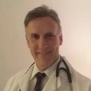 Dr. Robert Udell, D.O. Concierge Medicine - Physicians & Surgeons, Internal Medicine