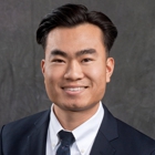 Edward Jones - Financial Advisor: Jonathan Lien