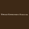 Upscale Consignment Furniture, Inc. gallery