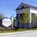 Metairie Bank