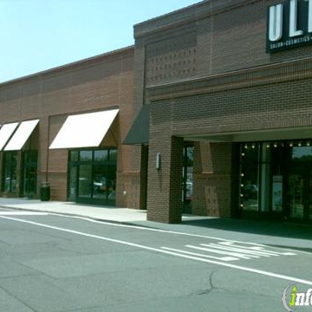 Ulta Beauty - Charlotte, NC