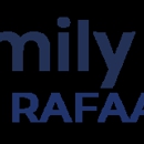 Cali Family Dental
