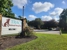 Tracy Animal Hospital - Veterinary Clinics & Hospitals