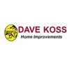 Dave Koss Home Improvements gallery