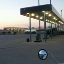 Ed's Truck Stop - Truck Stops