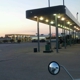 Eds Truck Stop #4