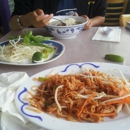 Best Pho & Thai - Thai Restaurants