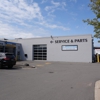 Fox Chrysler Dodge Jeep RAM Taylor - Sales gallery