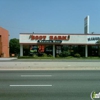 Boot Barn Locations Hours Near Newport Beach Ca Yp Com