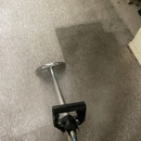 All Kleen Carpet Cleaning - Carpet & Rug Cleaning Equipment & Supplies
