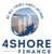 4shore Finance