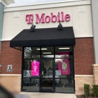 T-Mobile