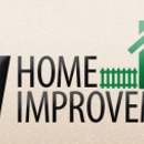 J W Home Improvements LLC - Altering & Remodeling Contractors