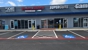 G-FORCE Parking Lot Striping of San Antonio - Paving Contractors
