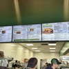 Mr. Pickle's Sandwich Shop - Queen Creek, AZ gallery