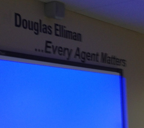 Douglas Elliman - Huntington Station, NY