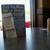 Popeyes Louisiana Kitchen - Temporarily Closed gallery