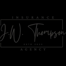 Farmers Insurance - Jerry W Thompson - Insurance
