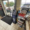 CoinFlip Bitcoin ATM - Banks Market (Banks) gallery