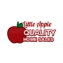 Little Apple Quality Home Sales