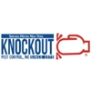 Knockout Pest Control gallery