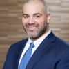 Julian Elizondo - Financial Advisor, Ameriprise Financial Services gallery